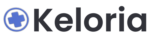 Keloria SE